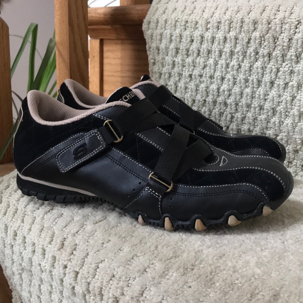 Skechers 7